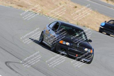 media/Dec-10-2023-Speed Ventures (Sun) [[39b0c55476]]/5-Blue/Turn 9/